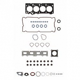 Fel-Pro Gaskets Cylinder Head Gasket Kit - HS 26202 PT-1