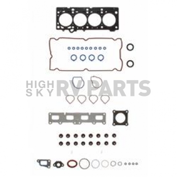 Fel-Pro Gaskets Cylinder Head Gasket Kit - HS 26202 PT-1