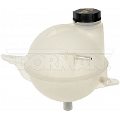Dorman (OE Solutions) Coolant Reservoir 603844