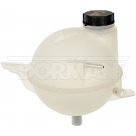 Dorman (OE Solutions) Coolant Reservoir 603844