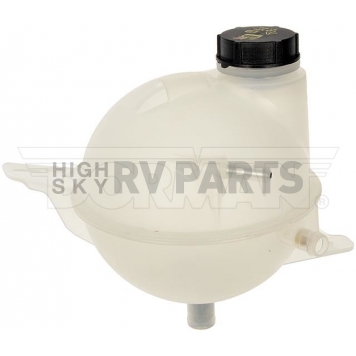 Dorman (OE Solutions) Coolant Reservoir 603844