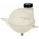 Dorman (OE Solutions) Coolant Reservoir 603844