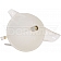 Dorman (OE Solutions) Coolant Reservoir 603844