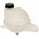 Dorman (OE Solutions) Coolant Reservoir 603844