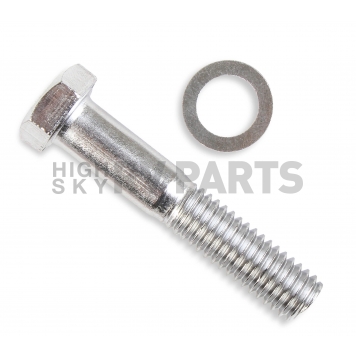 Mr. Gasket Water Pump Bolt - 4998