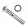 Mr. Gasket Water Pump Bolt - 4998