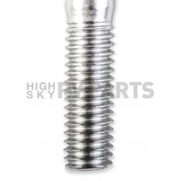 Mr. Gasket Water Pump Bolt - 4998-2