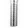Mr. Gasket Water Pump Bolt - 4998