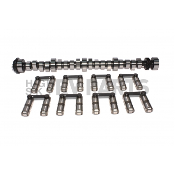 COMP Cams Camshaft And Lifter Kit CL424339-1