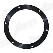 Airtex Fuel Tank Sending Unit Gasket TS8041