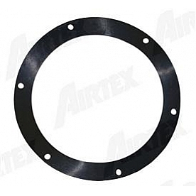Airtex Fuel Tank Sending Unit Gasket TS8041