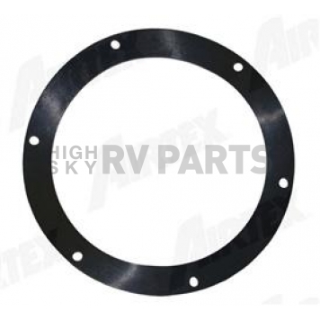 Airtex Fuel Tank Sending Unit Gasket TS8041