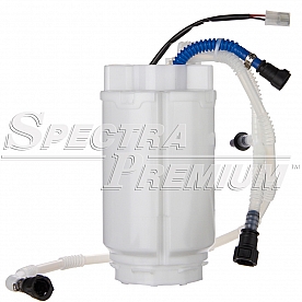 Spectra Premium Fuel Pump Electric - SP5023M