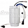 Spectra Premium Fuel Pump Electric - SP5023M