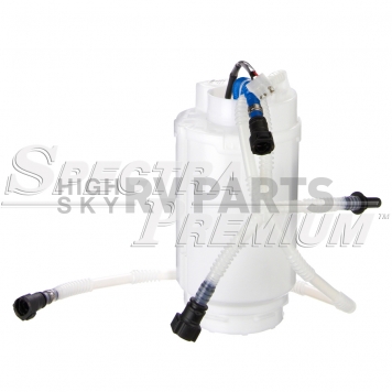 Spectra Premium Fuel Pump Electric - SP5023M-2