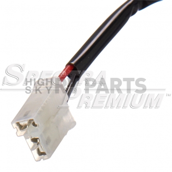 Spectra Premium Fuel Pump Electric - SP5023M-3