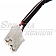 Spectra Premium Fuel Pump Electric - SP5023M
