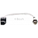 Bosch Oxygen Sensor - 17452