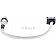 Bosch Oxygen Sensor - 17452