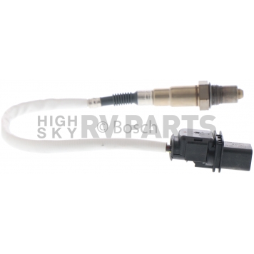 Bosch Oxygen Sensor - 17452-2