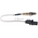 Bosch Oxygen Sensor - 17452