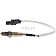 Bosch Oxygen Sensor - 17452