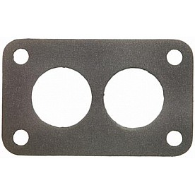 Fel-Pro Gaskets Carburetor Mounting Gasket - 60530
