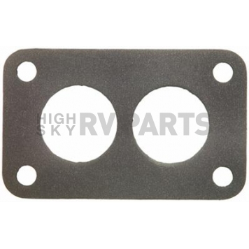 Fel-Pro Gaskets Carburetor Mounting Gasket - 60530