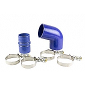BD Diesel Intercooler Hose Coupling - 1046277