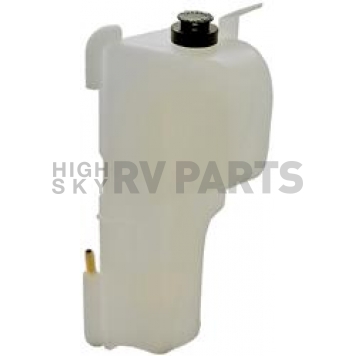 Dorman (OE Solutions) Coolant Reservoir 603101