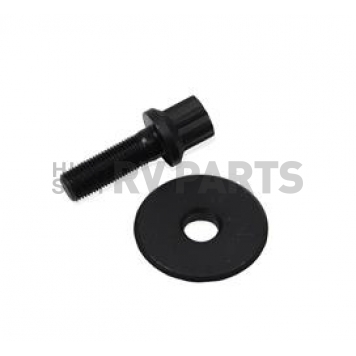 Earl's Plumbing Harmonic Balancer Bolt - DBT003