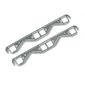 Flow Tech Exhaust Header Gasket - 99150AFLT