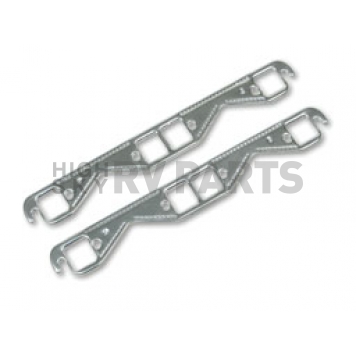 Flow Tech Exhaust Header Gasket - 99150AFLT