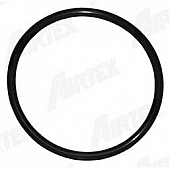 Airtex Fuel Tank Sending Unit Gasket TS8042