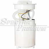 Spectra Premium Fuel Pump Electric - SP5024M