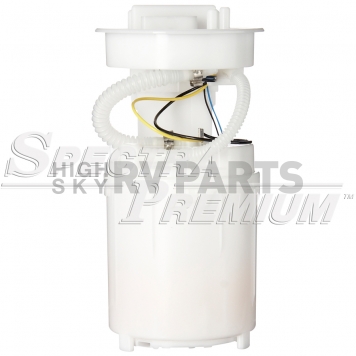 Spectra Premium Fuel Pump Electric - SP5024M