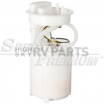 Spectra Premium Fuel Pump Electric - SP5024M-1