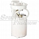 Spectra Premium Fuel Pump Electric - SP5024M