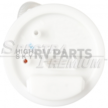 Spectra Premium Fuel Pump Electric - SP5024M-2