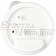 Spectra Premium Fuel Pump Electric - SP5024M