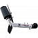 AEM Induction Cold Air Intake - 21-8401DP