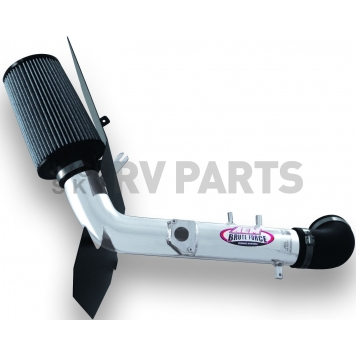 AEM Induction Cold Air Intake - 21-8401DP-1