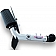 AEM Induction Cold Air Intake - 21-8401DP