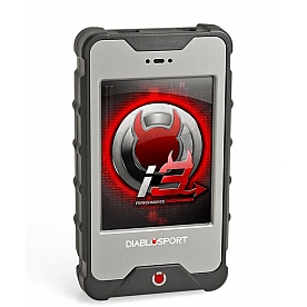DiabloSport Computer Programmer 8145