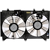Dorman (OE Solutions) Cooling Fan 621457