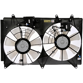 Dorman (OE Solutions) Cooling Fan 621457