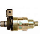 GB Remanufacturing Fuel Injector - 841-17119