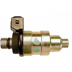 GB Remanufacturing Fuel Injector - 841-17119