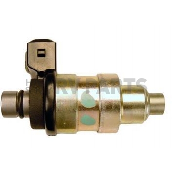 GB Remanufacturing Fuel Injector - 841-17119