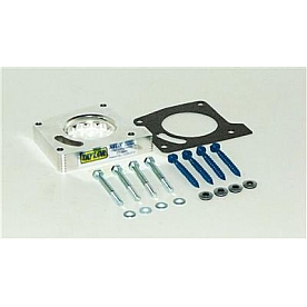 Taylor Cable Throttle Body Spacer - 20025